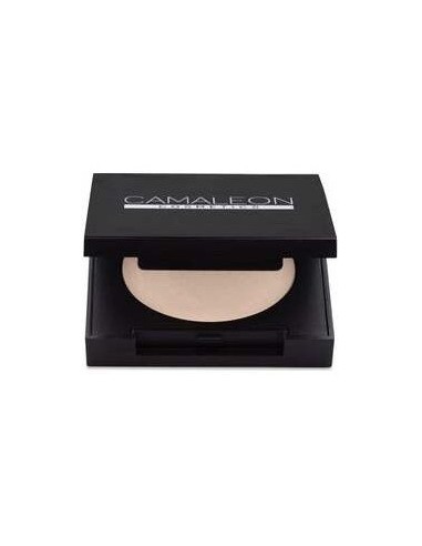 Camaleon Iluminador Blanco 2,5Gr. de Camaleon Cosmetics
