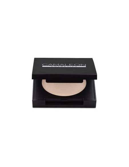 Camaleon Iluminador Blanco 2,5Gr. de Camaleon Cosmetics
