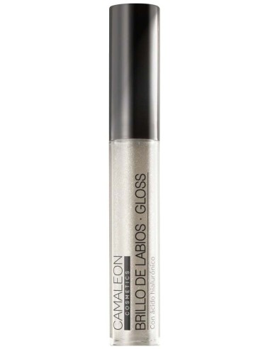 Camaleon Gloss Nacar 9Ml. de Camaleon Cosmetics