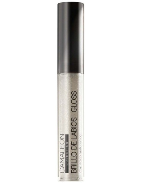 Camaleon Gloss Nacar 9Ml. de Camaleon Cosmetics