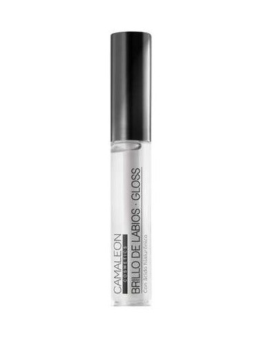 Camaleon Gloss Transparente 9Ml. de Camaleon Cosmetics