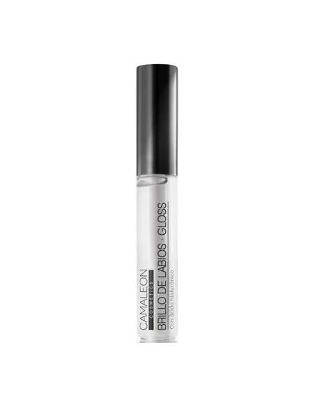 Camaleon Gloss Transparente 9Ml. de Camaleon Cosmetics