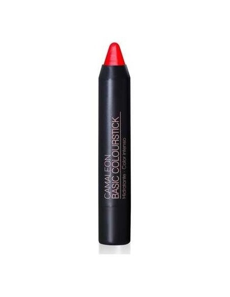 Camaleon Colourfun Fluor Rojo Ferrari 4Gr. de Camaleon Cosmetics