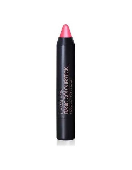 Camaleon Colourfun Fluor Fucsia 4Gr. de Camaleon Cosmetics