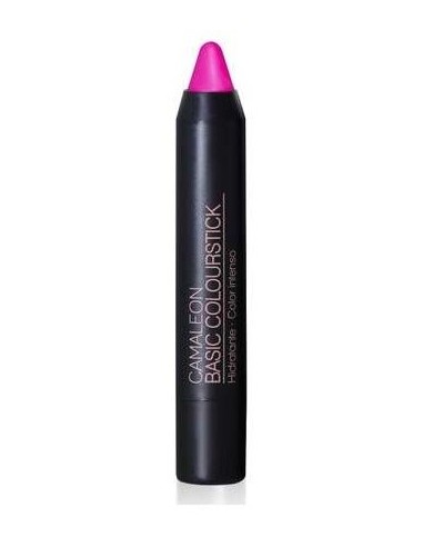Camaleon Colourfun Fluor Rosa 4Gr. de Camaleon Cosmetics
