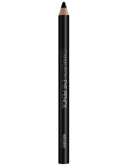 Camaleon Lapiz De Ojos Negro 1Ud. de Camaleon Cosmetics