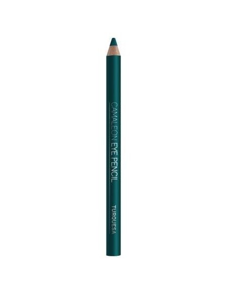 Camaleon Lapiz De Ojos Turquesa 1Ud. de Camaleon Cosmetics