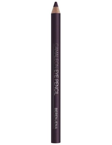 Camaleon Lapiz De Ojos Berenjena 1Ud. de Camaleon Cosmetics