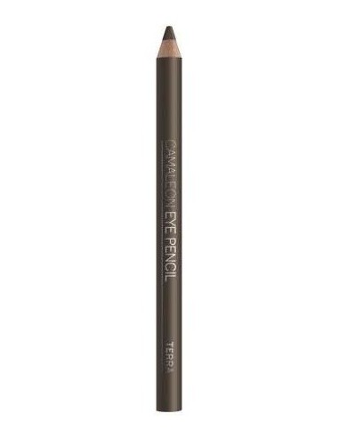 Camaleon Lapiz De Ojos Terra 1Ud. de Camaleon Cosmetics