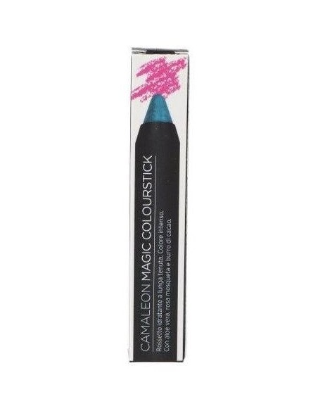 Magic Colourstick Azul de Camaleon