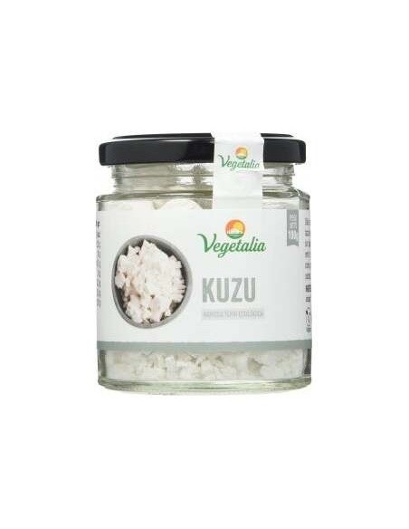 Kuzu 100Gr. Bio de Vegetalia