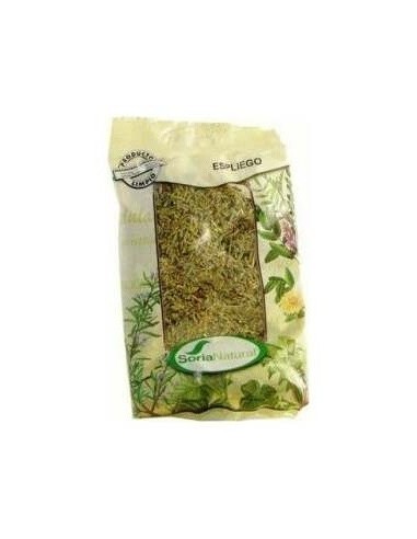 Espliego Bolsa 40Gr. de Soria Natural