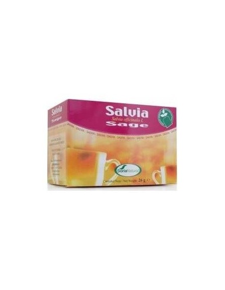 Inf.Salvia 20Uni. de Soria Natural