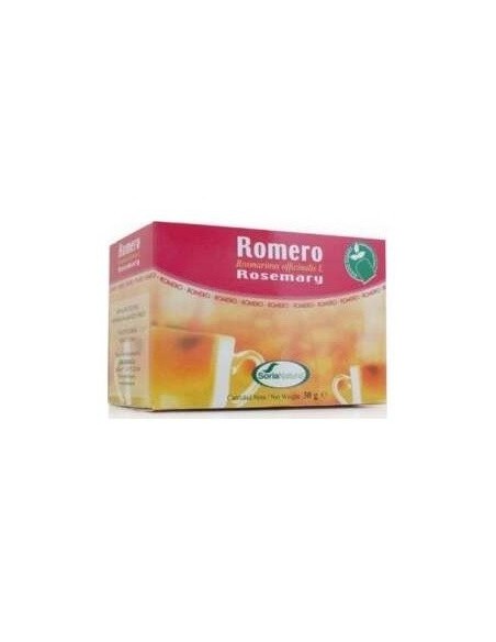 Inf.Romero 20Uni. de Soria Natural