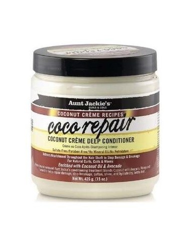 Berberina 90Cap. de Ortocel Nutri-Therapy