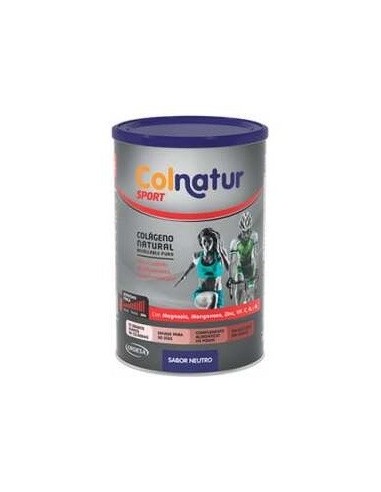 Copos De Avena Suprem Integral 500Gr. Bio de Biocop