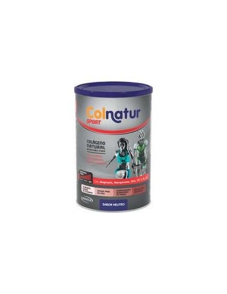 Copos De Avena Suprem Integral 500Gr. Bio de Biocop