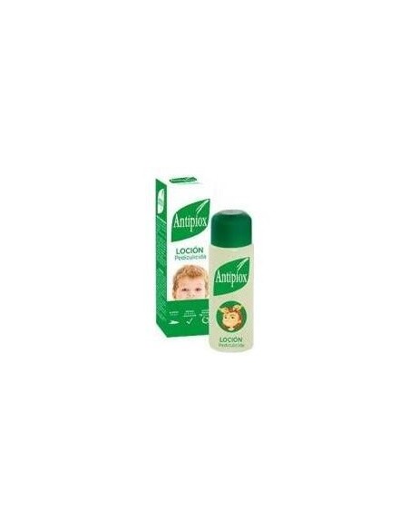 Antipiox Locion 150Ml de Antipiox