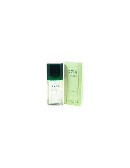 Colonia 1714 Mini Frascos 15Ml de Dermo Pharmacie