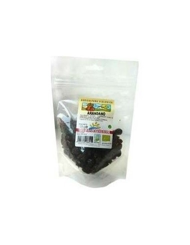 Arandanos Deshidratados 125Gr. de Oleander