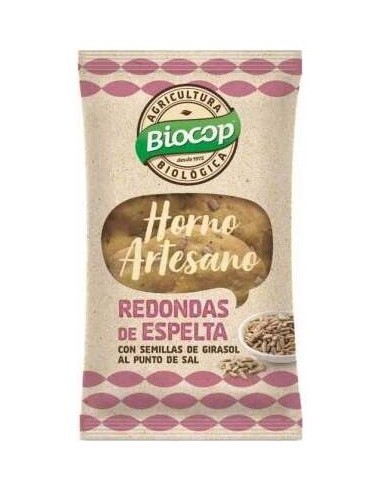 Begobaño Colonia Fresca 750Ml de Begobaño