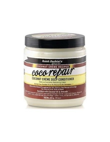 Nueces En Grano 1Kg  Eco de Cal Valls