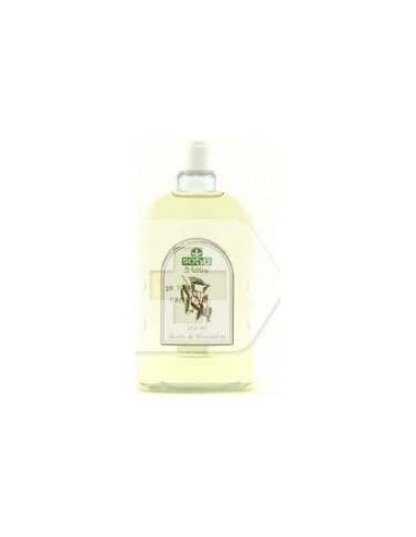 Aceite De Almendras Dulces 250Ml  de Sotya