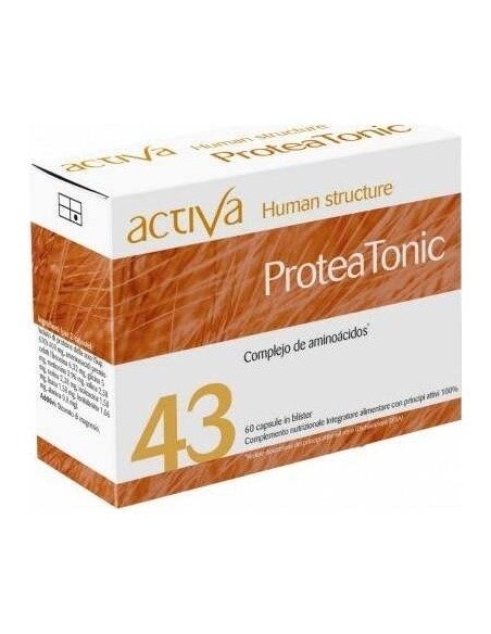 Batidos Saciantes 550G Polvo Sabor Toffee Caramelo de Sotya