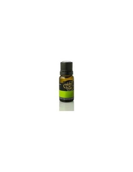 Aceite Esencial Mandarina 10 Ml de Herbes del Moli