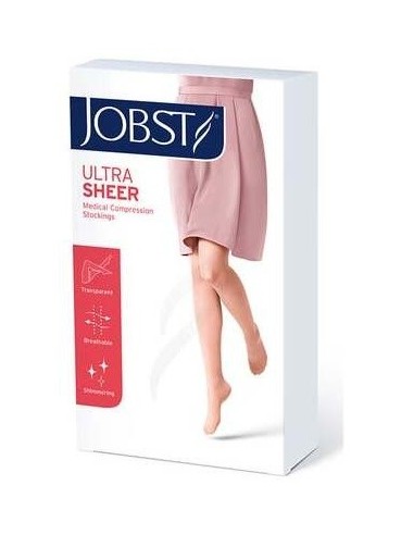 Miel De Brezo 500Gr Bio de Mielar