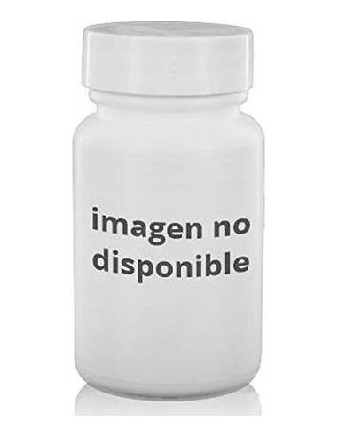 Rapidgas Plus 30Cap. de Noefar