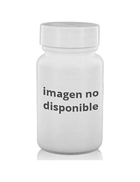 Rapidgas Plus 30Cap. de Noefar