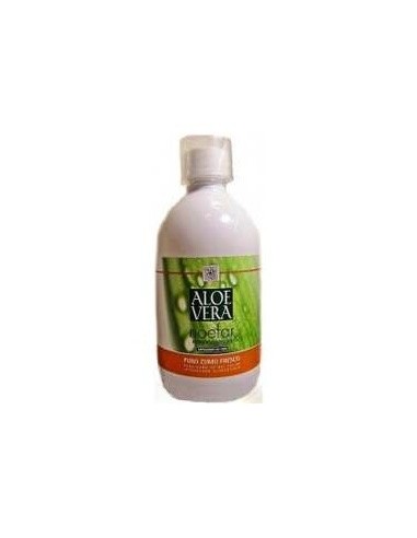 Aloe Vera Noefar 1000 Ml de Noefar
