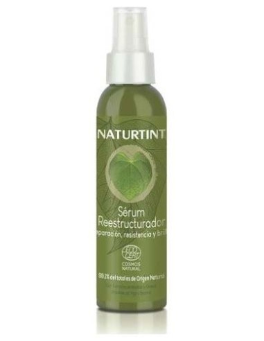 Naturtint Serum 125Ml. de Naturtint
