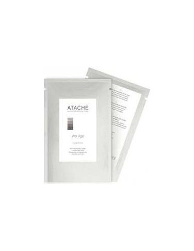 Vital Age Hydramask 5 unidades de Atache