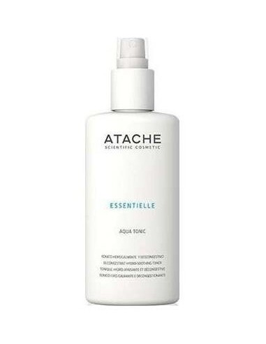 Essentielle Aqua Tonic 200Ml. de Atache