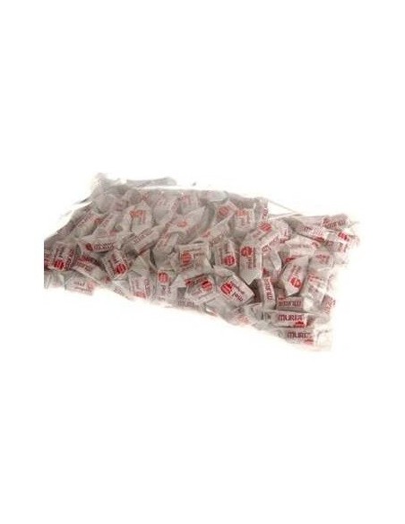 Caramelos De Miel Y Propoleos S/Azucar 1 Kg. de Muria