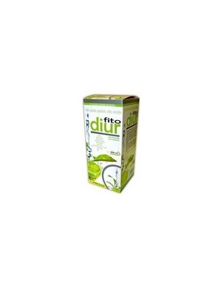 Fito Diur 500Ml. de Pinisan