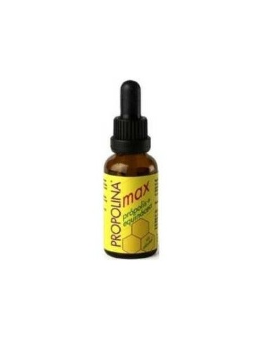 Propolina Max (Propolis+Echinacea) 30Ml. de Artesania