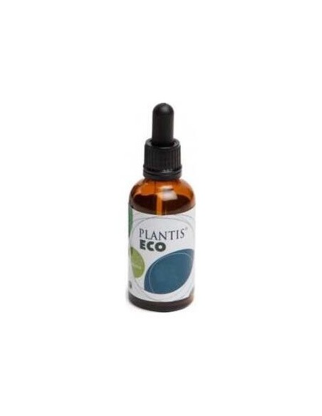 Ext. Cola De Caballo S/Al Eco 50Ml. de Artesania