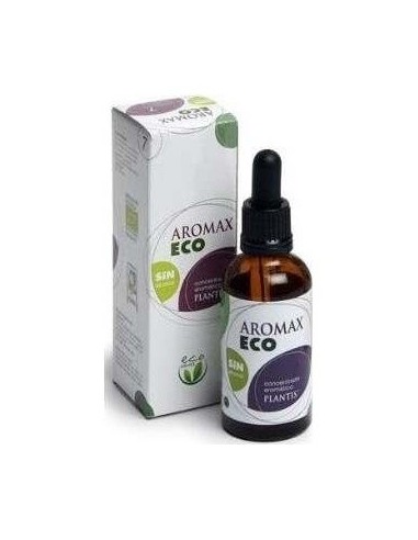 Serum Capilar Argan Plantis de Artesania