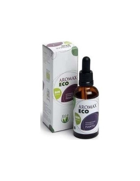 Serum Capilar De Argan Plantis Sin Aclarado 100Ml. de Artesania