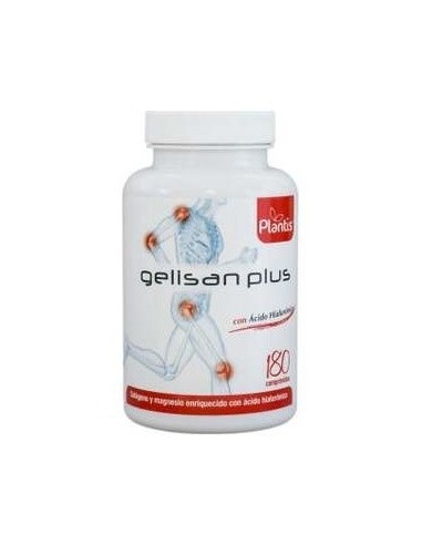 Gelisan Plus 180Comp. de Artesania