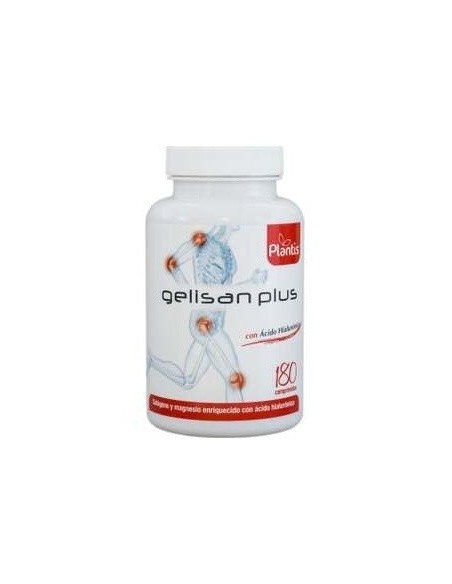 Gelisan Plus 180Comp. de Artesania