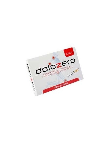 Dolozero 30Cap. de Artesania