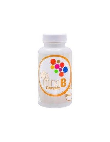 Vitamina B12 90Cap. de Artesania