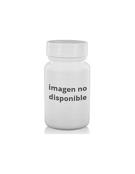 Apiregi Energy Jalea 20X 10 Ml de Artesania