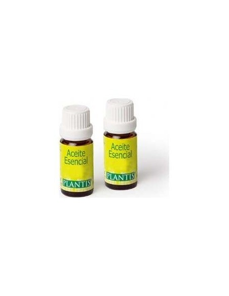 Ac Esencia Comino Plantis 10Ml de Artesania
