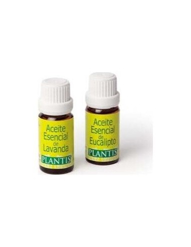 Oregano Aceite Esencial 9 Cc. de Artesania