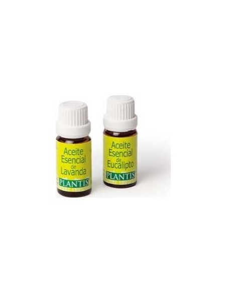 Ac Esenc Oregano Plantis  9Ml de Artesania